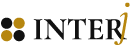 Inter-J Logo
